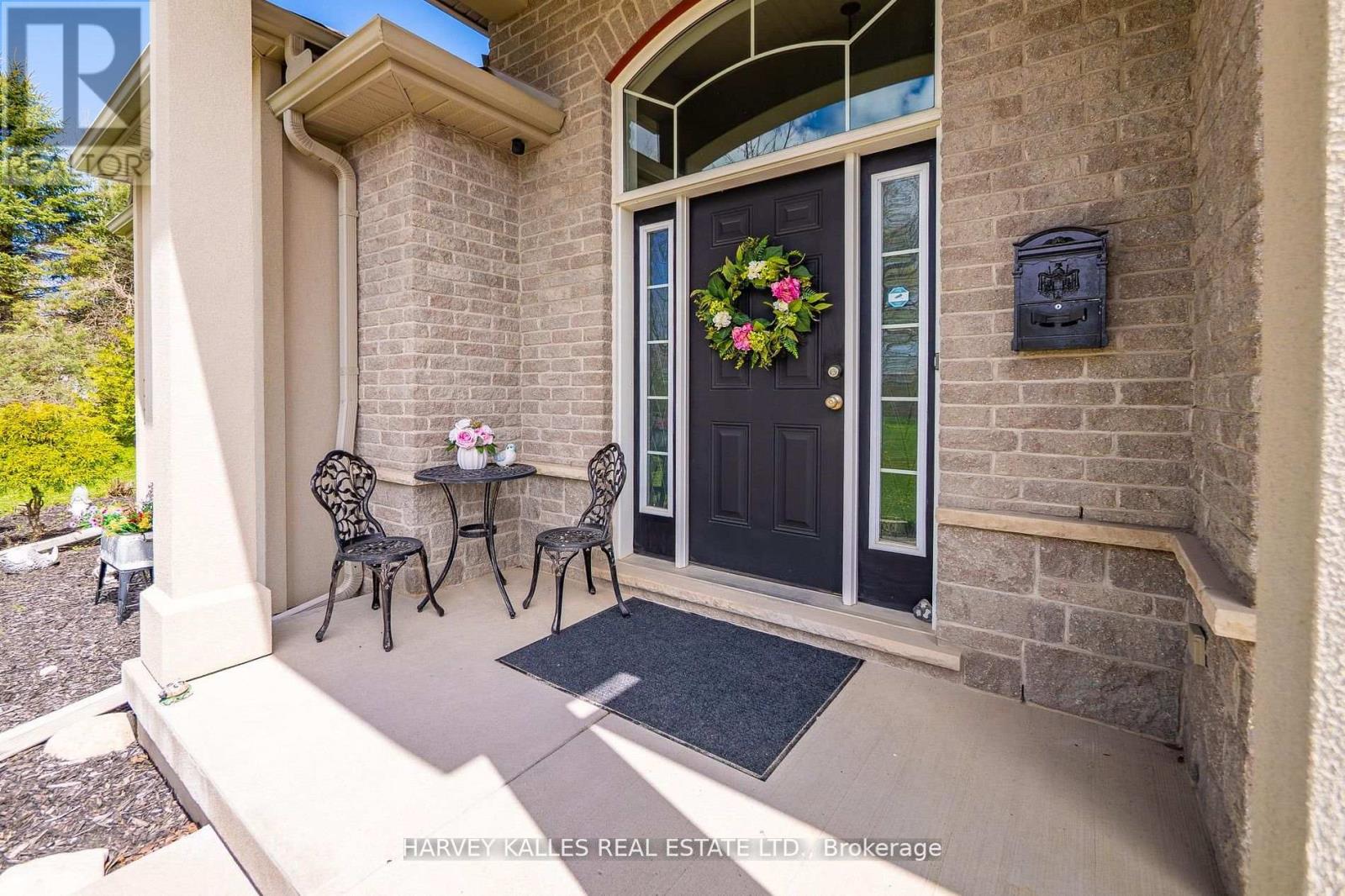 4933 ERAMOSA TOWNLINE N - 7