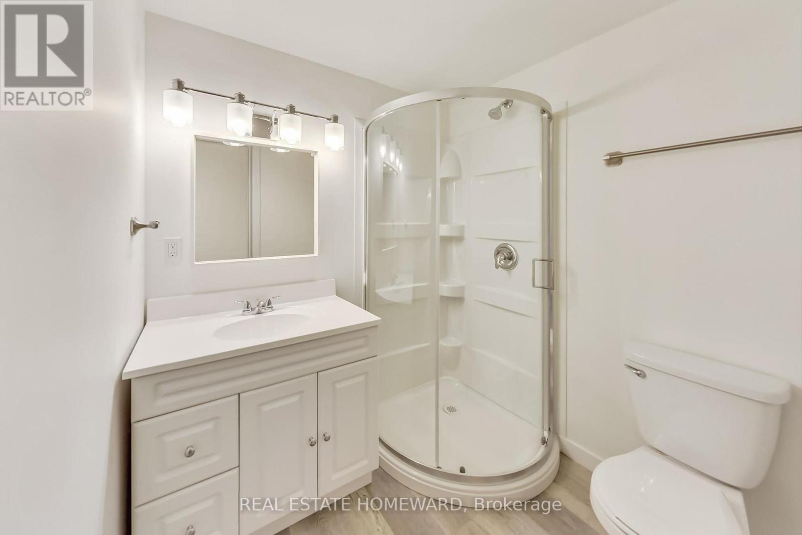 91 WATER STREET S - 12