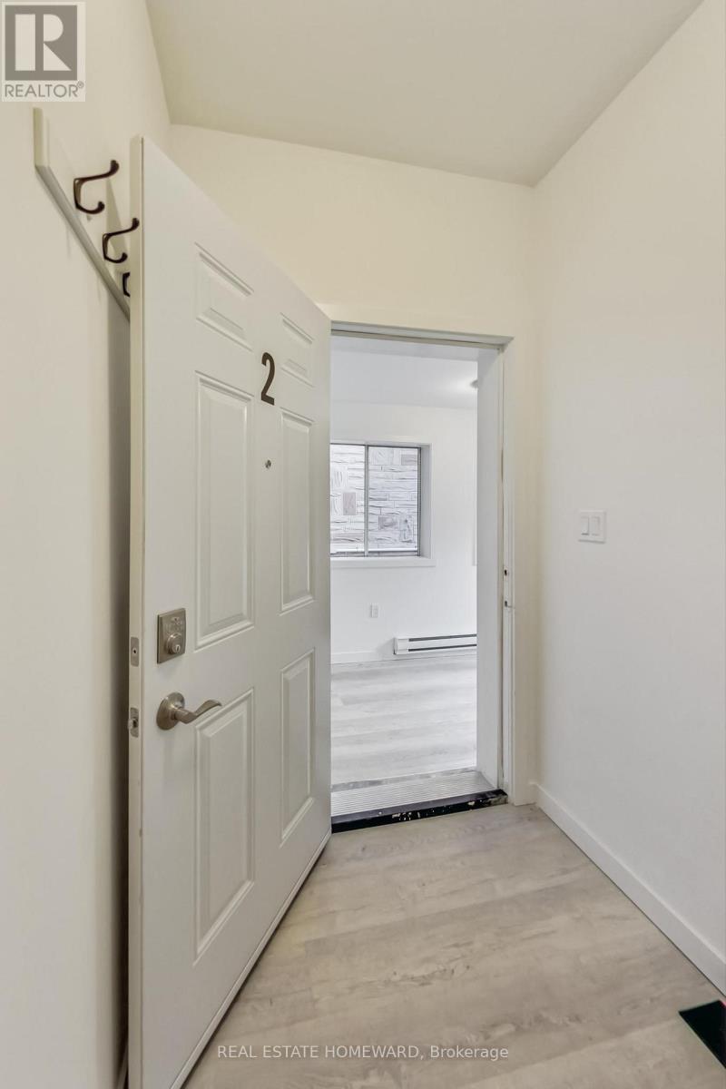 91 WATER STREET S - 14