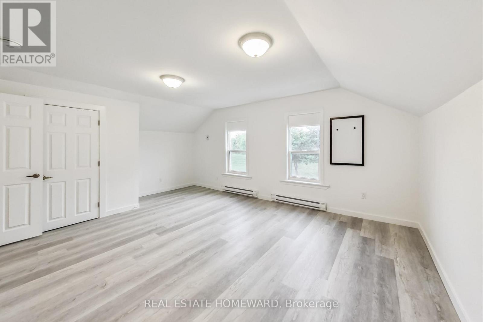 91 WATER STREET S - 17