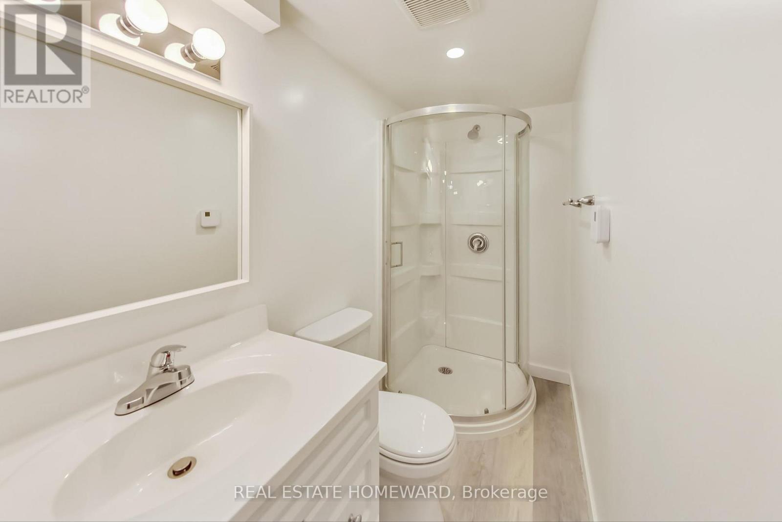 91 WATER STREET S - 23