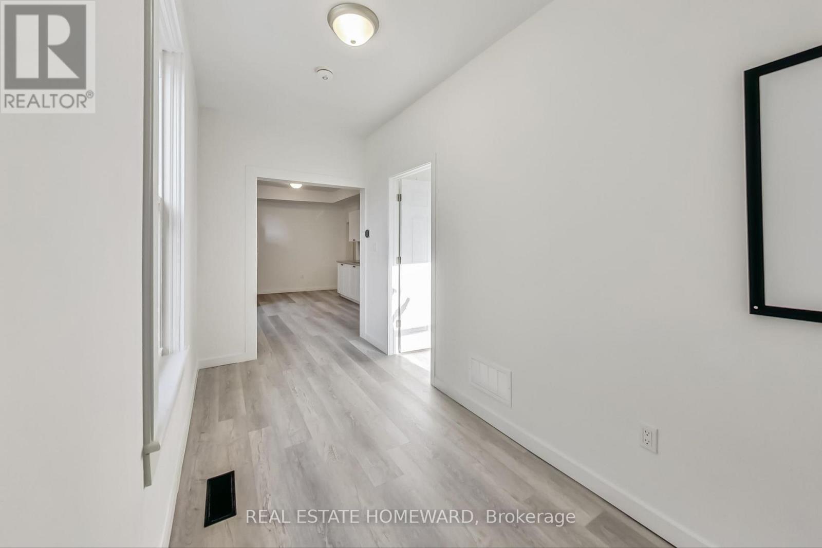 91 WATER STREET S - 5