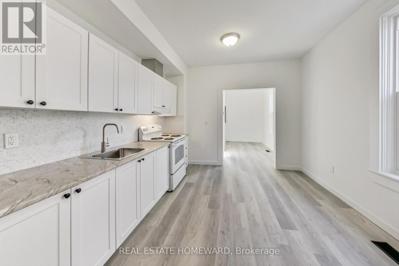 91 WATER STREET S - 6