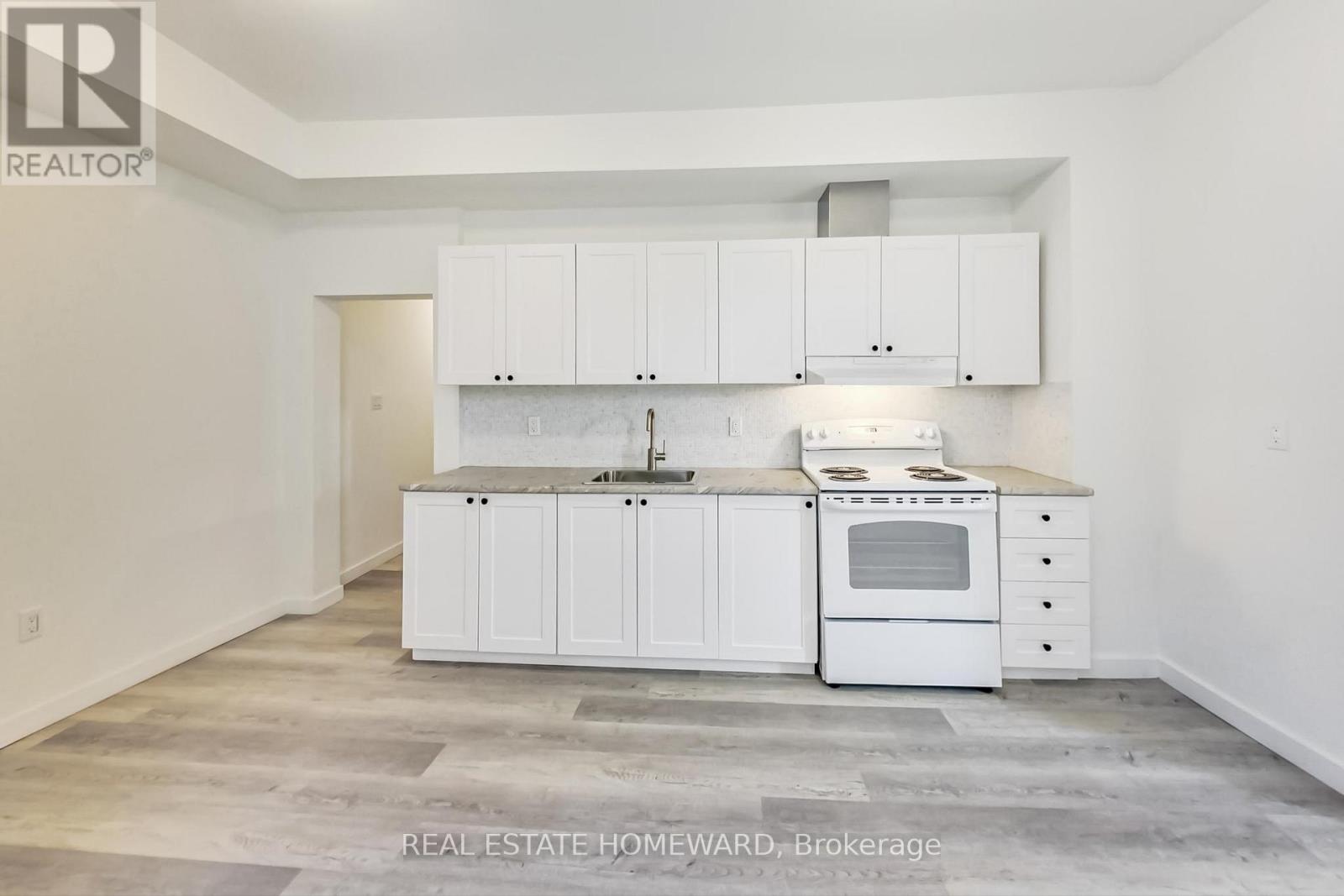 91 WATER STREET S - 7