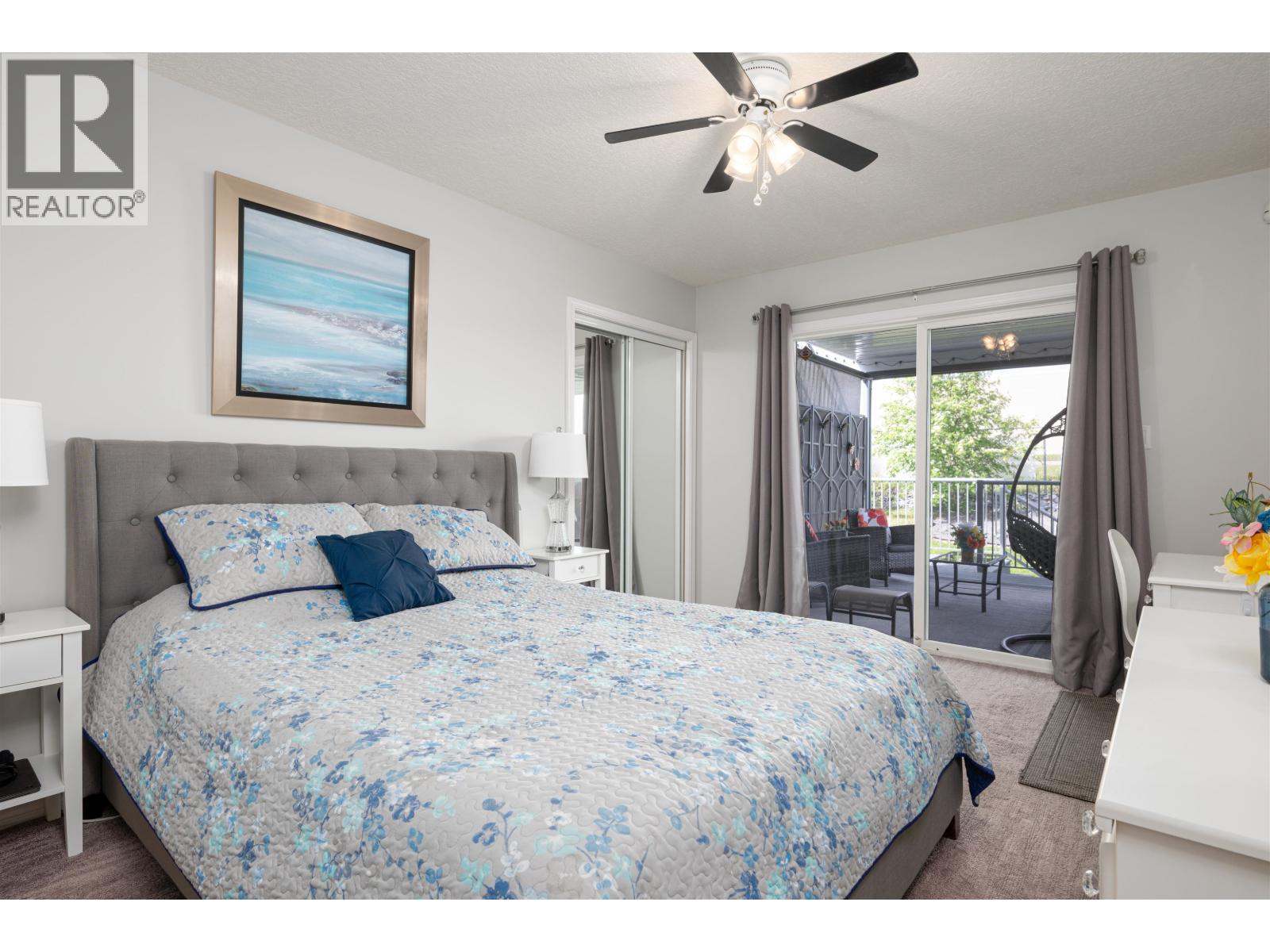 6879 WESTMOUNT DRIVE - 13