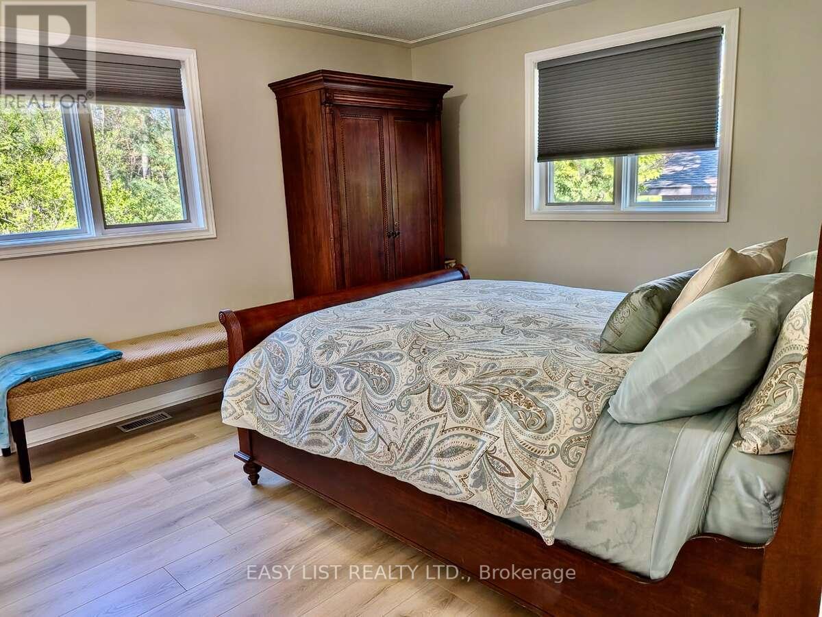 10161 ANDREA STREET - 11