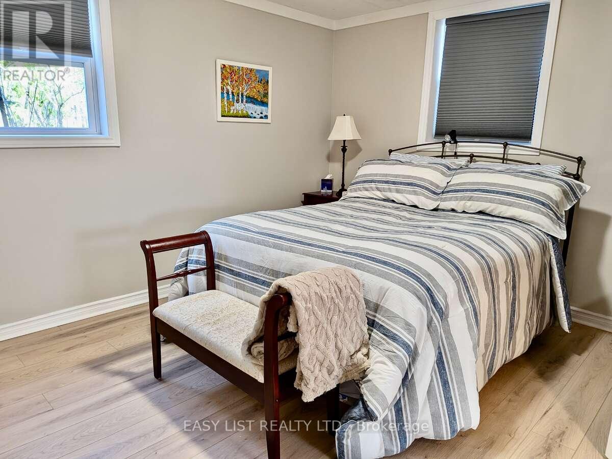 10161 ANDREA STREET - 13