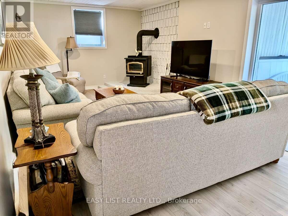 10161 ANDREA STREET - 17
