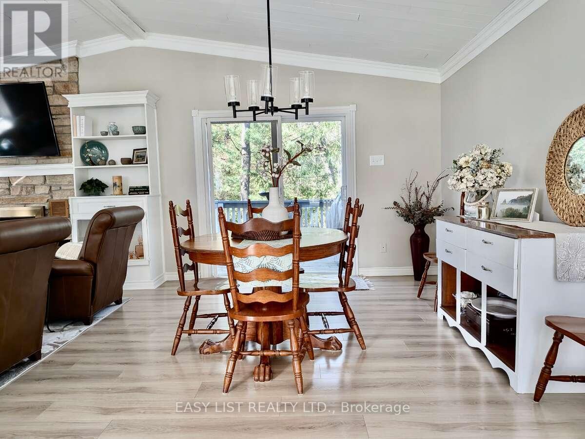 10161 ANDREA STREET - 5