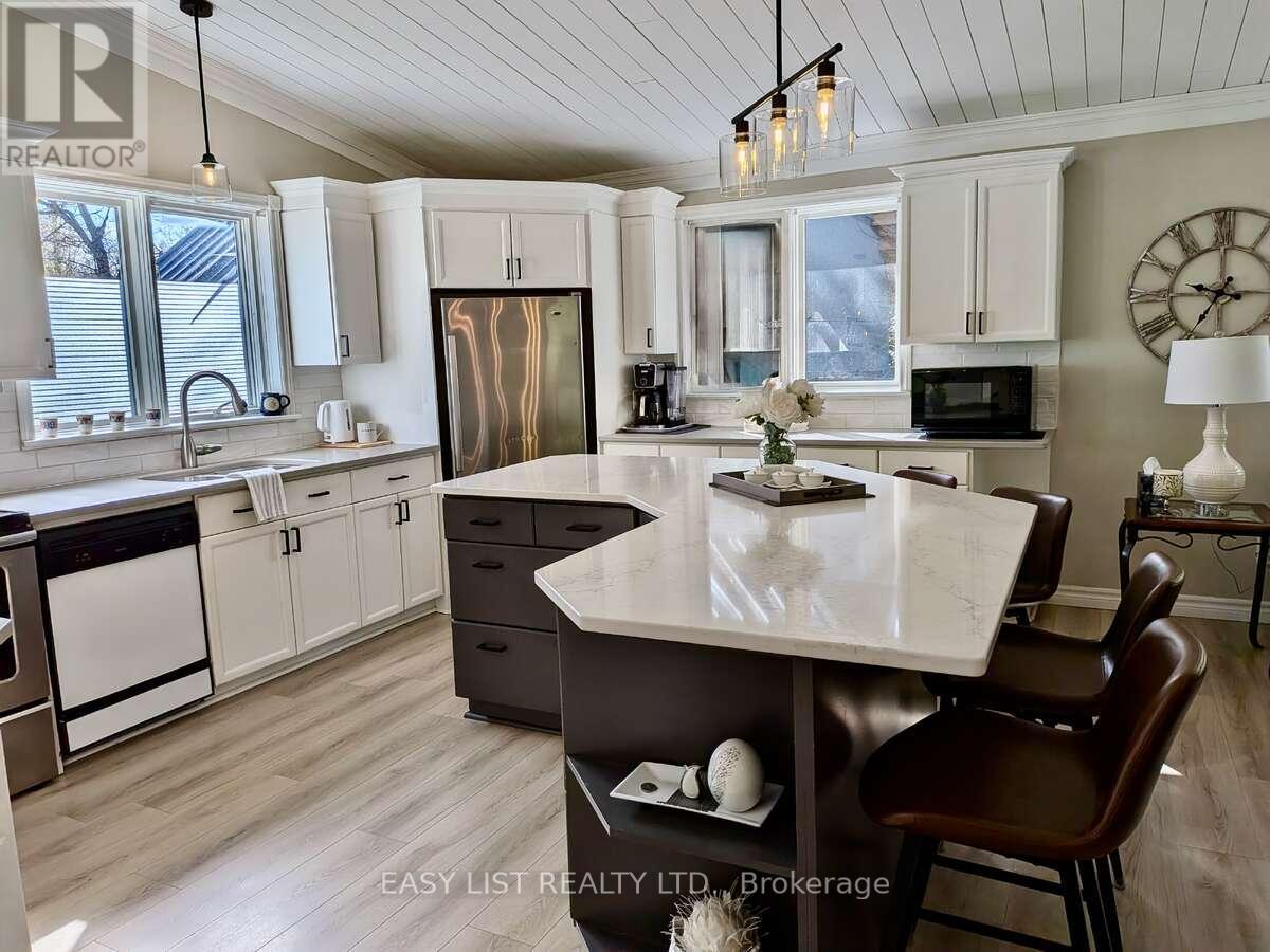 10161 ANDREA STREET - 9