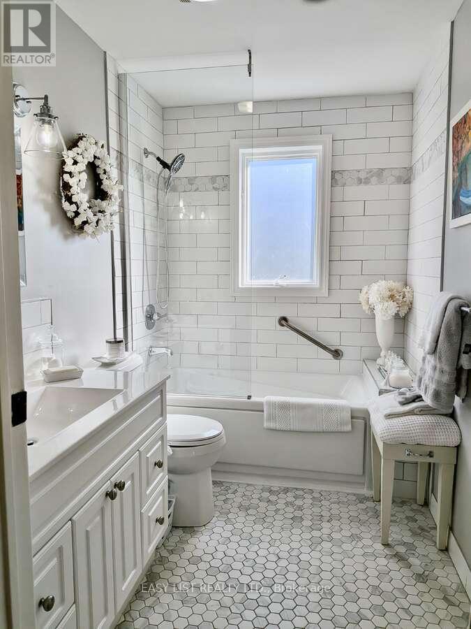 10161 ANDREA STREET - 10