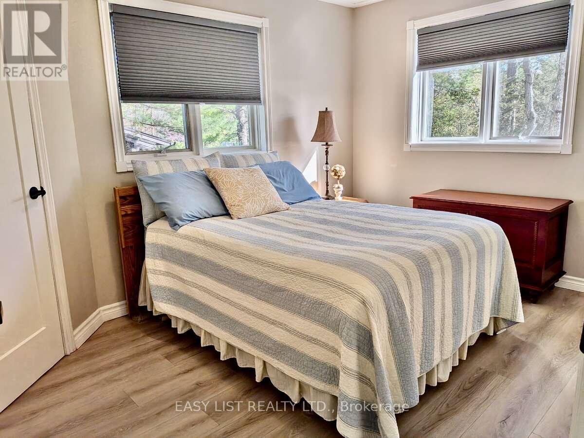 10161 ANDREA STREET - 12
