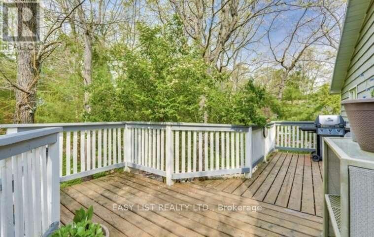 10161 ANDREA STREET - 18