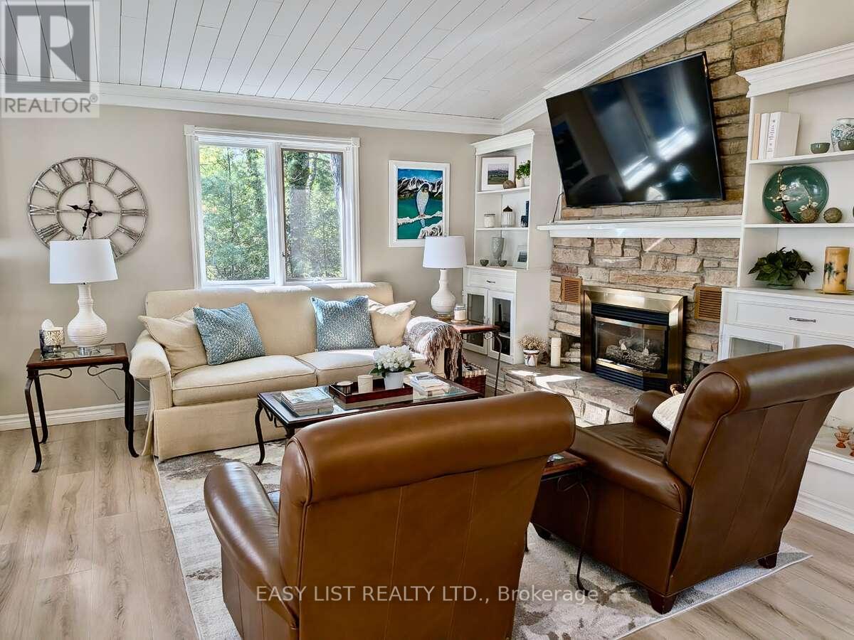 10161 ANDREA STREET - 6