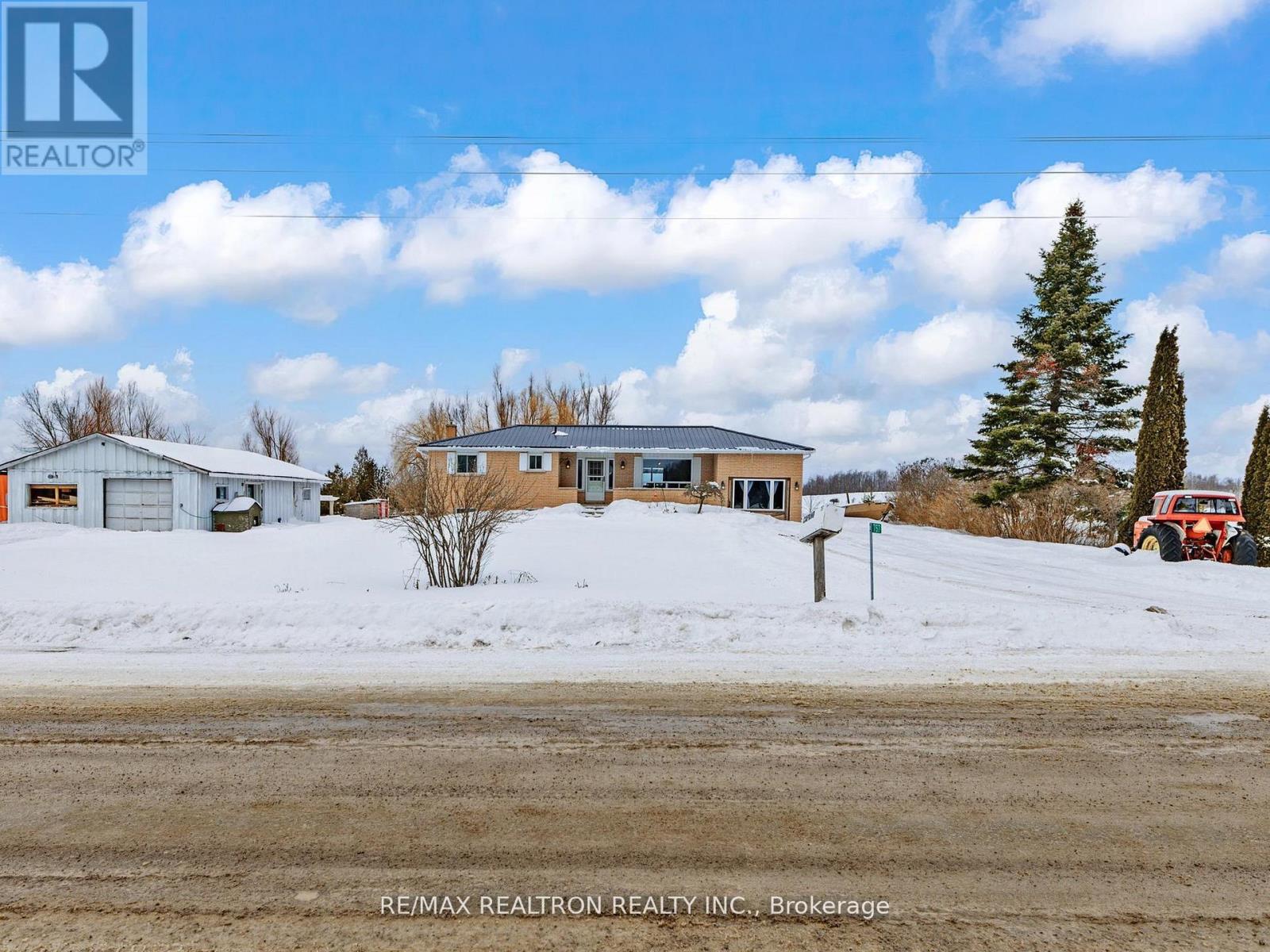 757 KINGS WHARF ROAD - 44