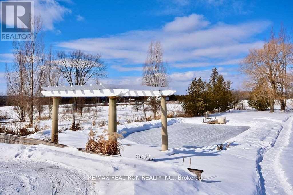 757 KINGS WHARF ROAD - 43