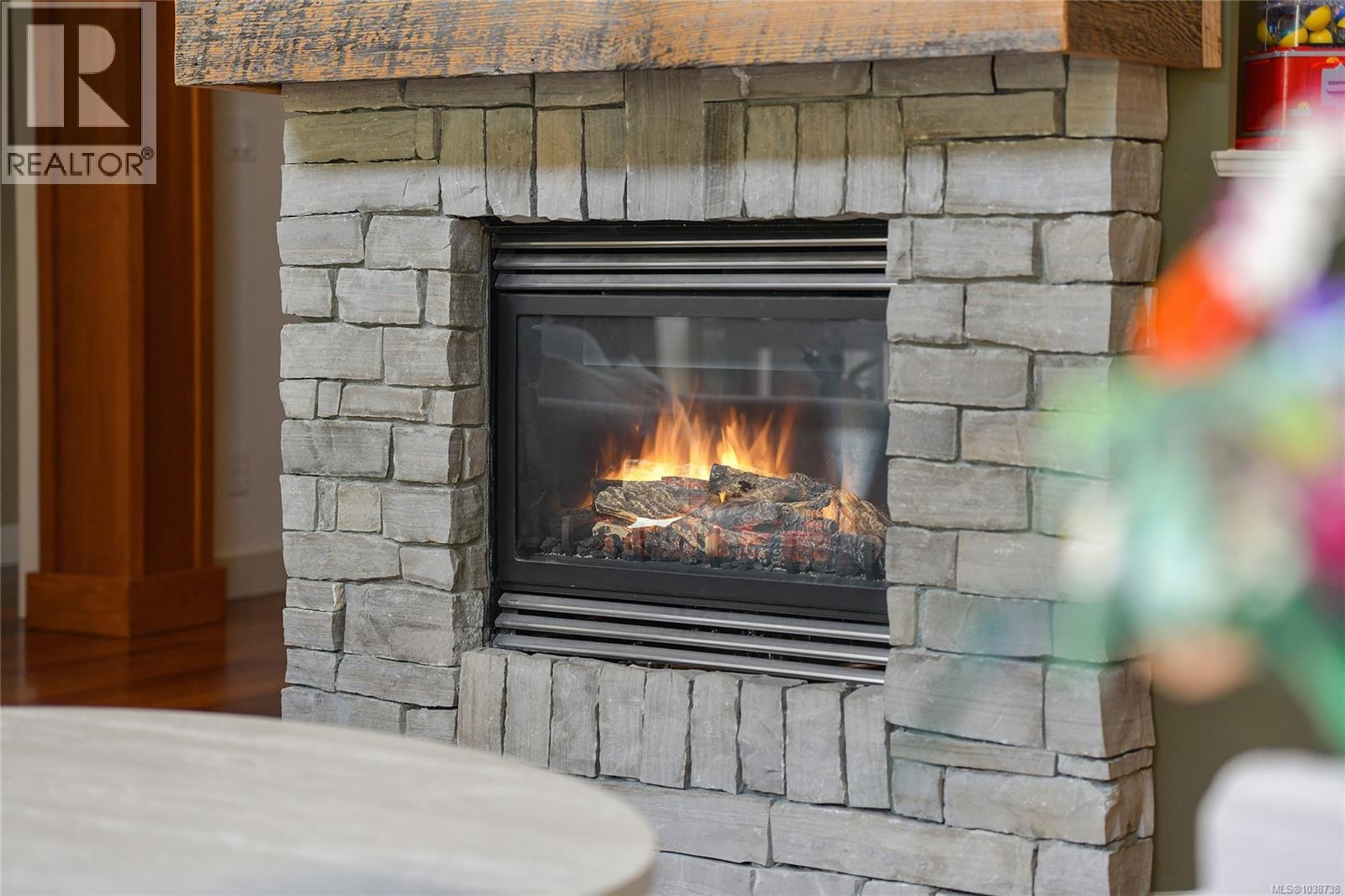 858 Bucktail Rd - 22