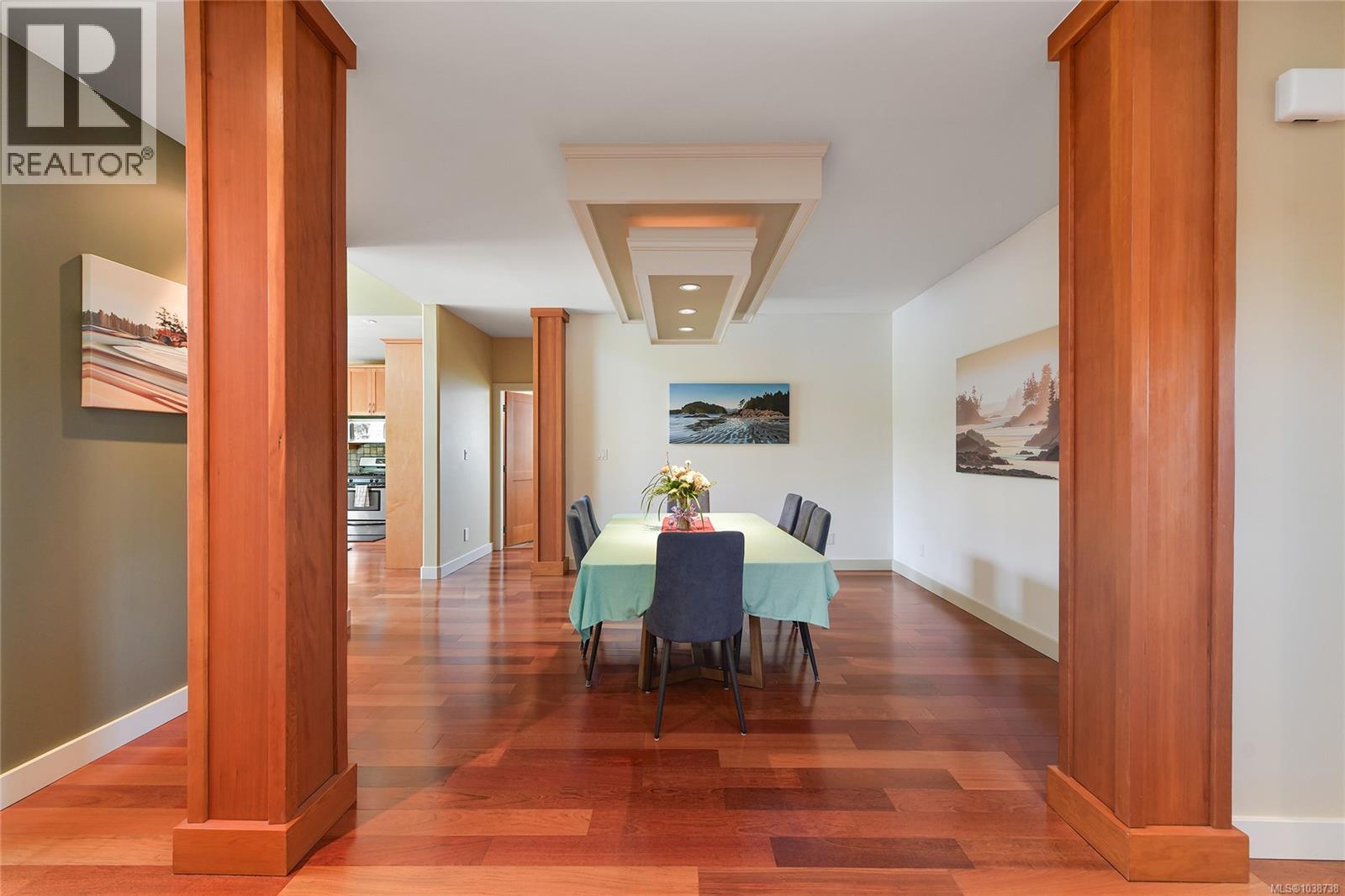 858 Bucktail Rd - 29
