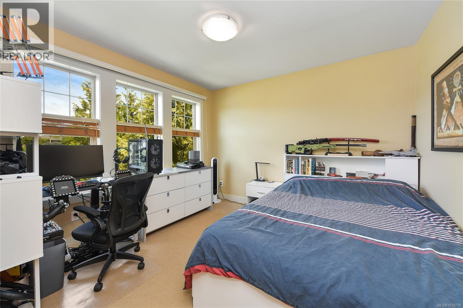 858 Bucktail Rd - 43
