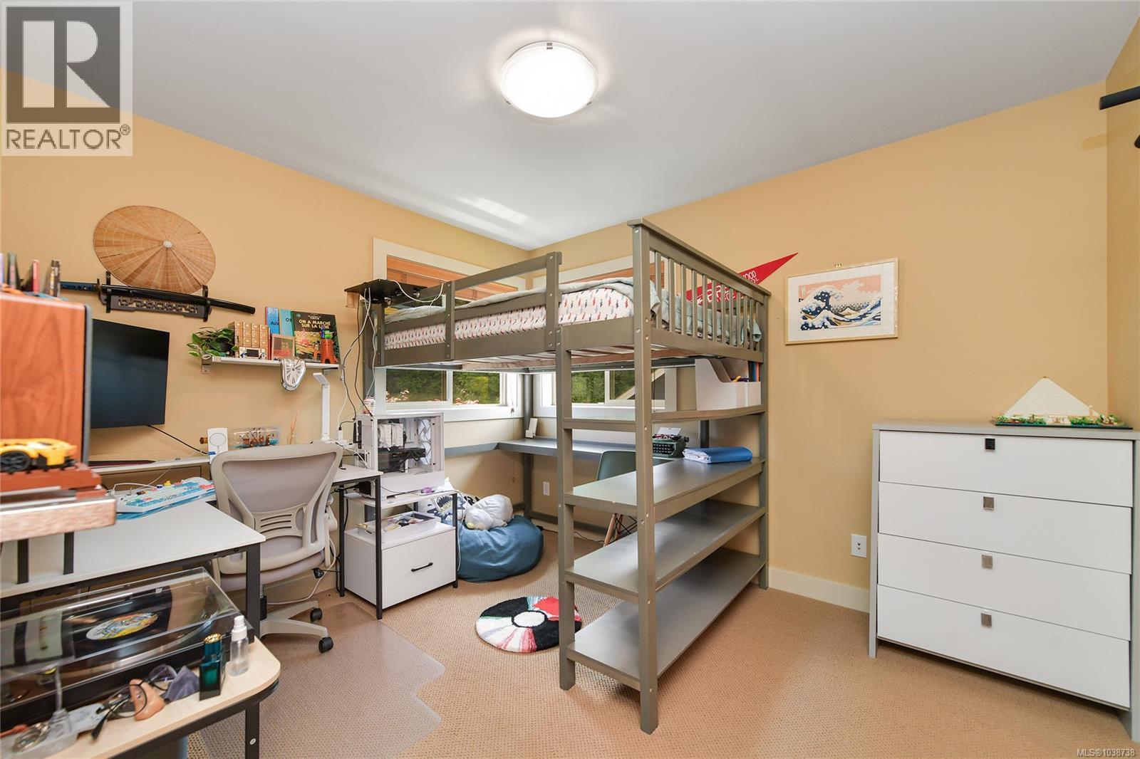 858 Bucktail Rd - 44