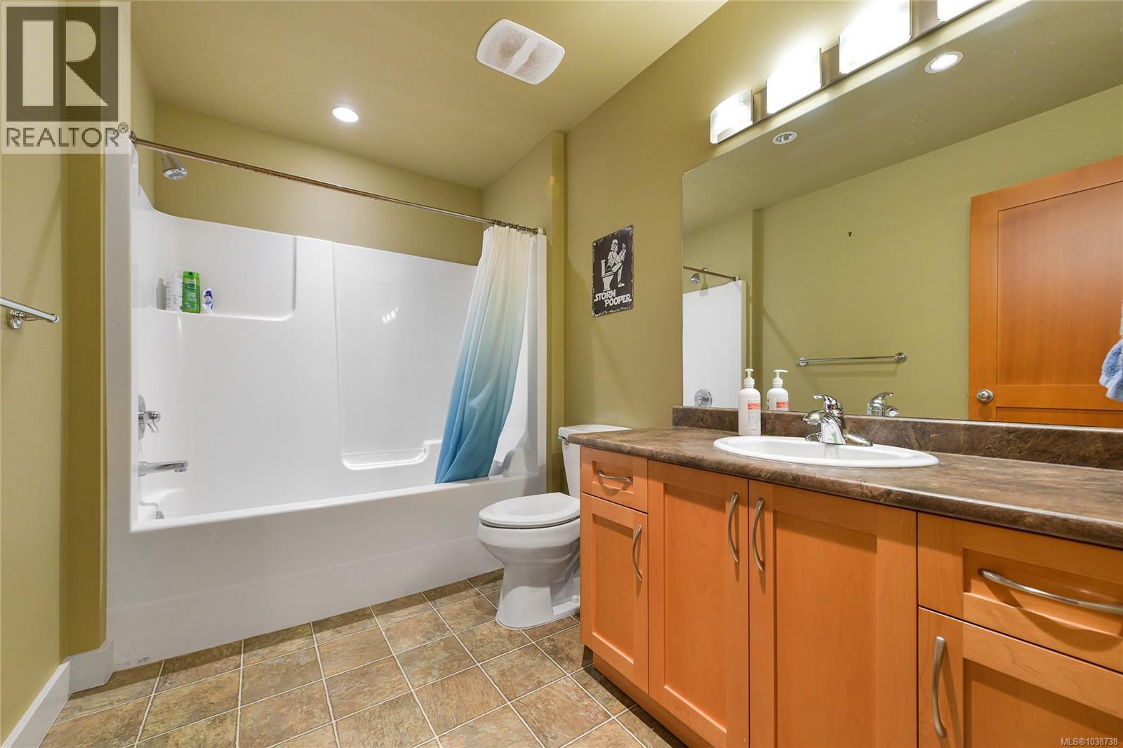 858 Bucktail Rd - 45