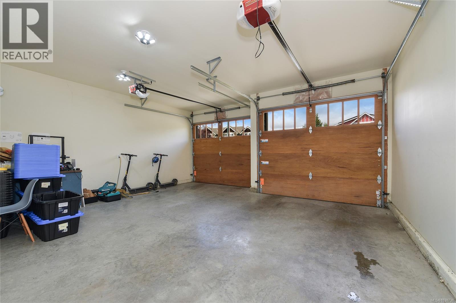 858 Bucktail Rd - 49