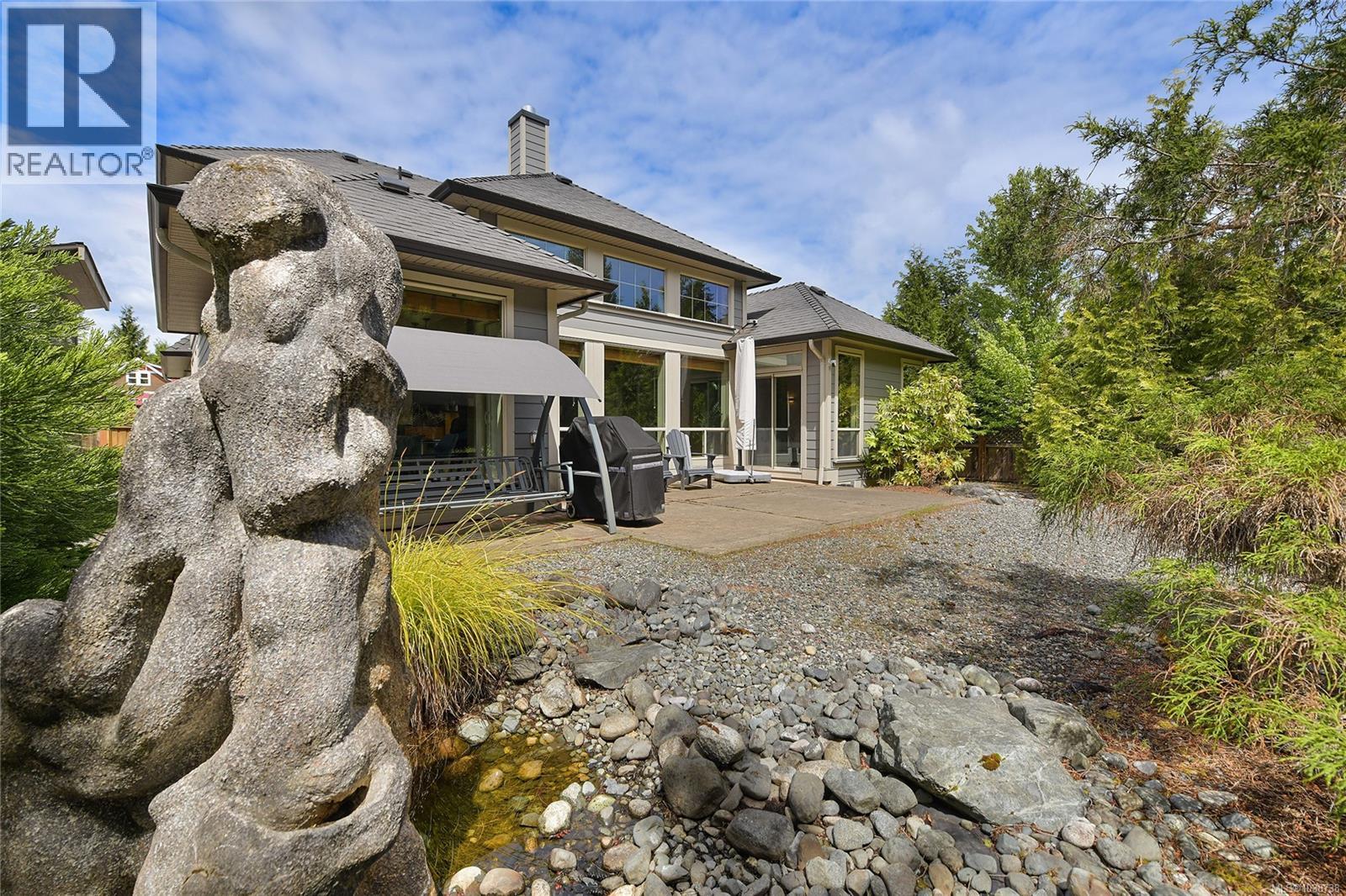 858 Bucktail Rd - 54