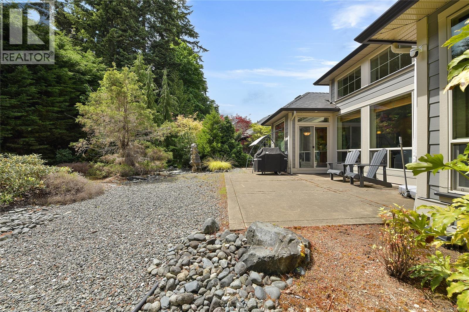 858 Bucktail Rd - 57