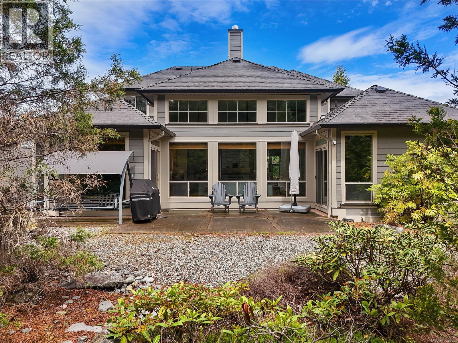 858 Bucktail Rd - 8