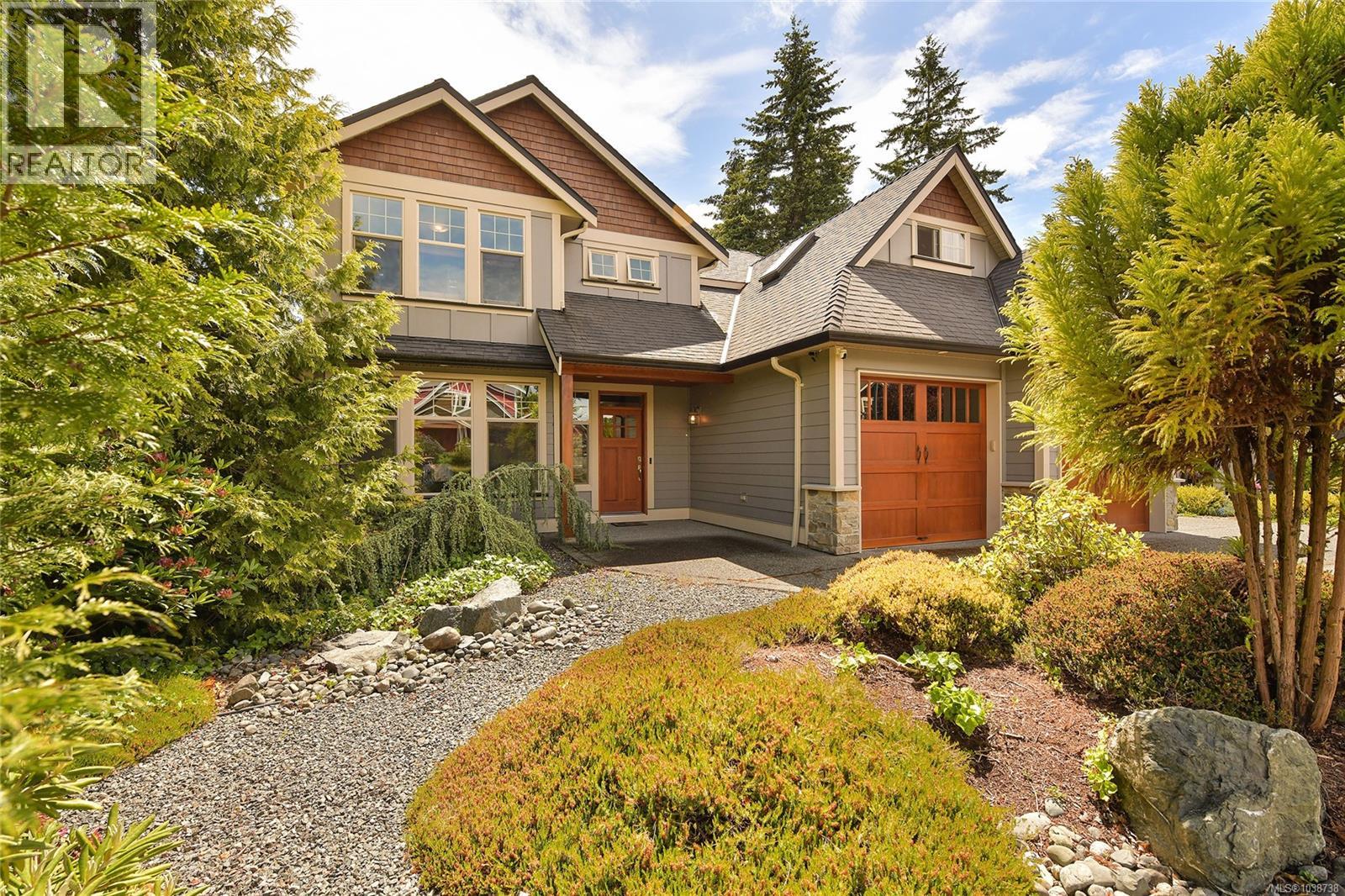 858 Bucktail Rd - 9
