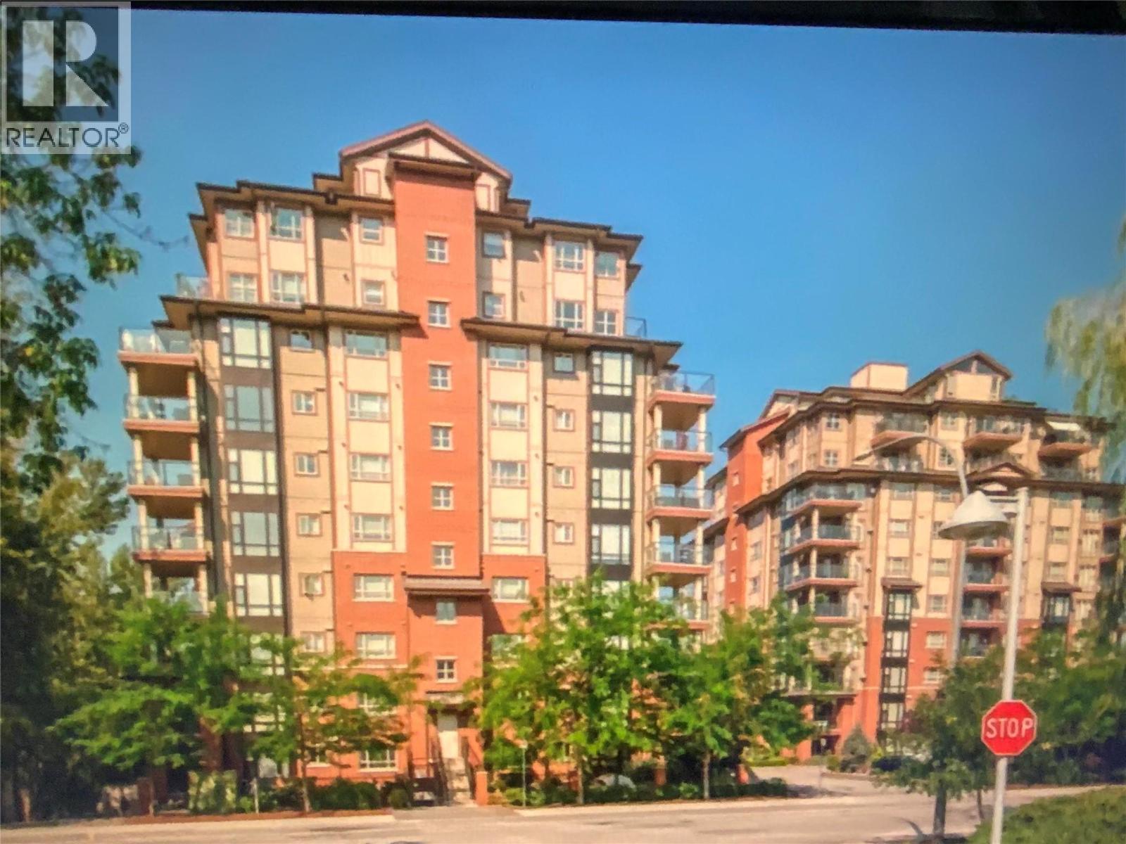 2125 ATKINSON Street Unit# 804, Penticton
