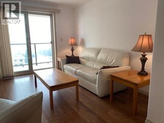 2125 ATKINSON Street Unit# 804, Penticton
