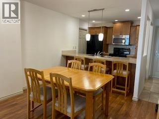 2125 ATKINSON Street Unit# 804, Penticton