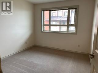 2125 ATKINSON Street Unit# 804, Penticton