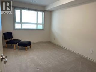 2125 ATKINSON Street Unit# 804, Penticton