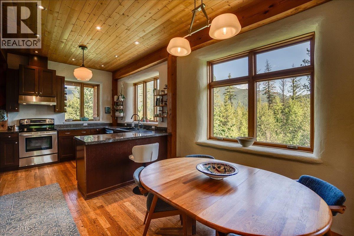 150 Suncrest Road - 10