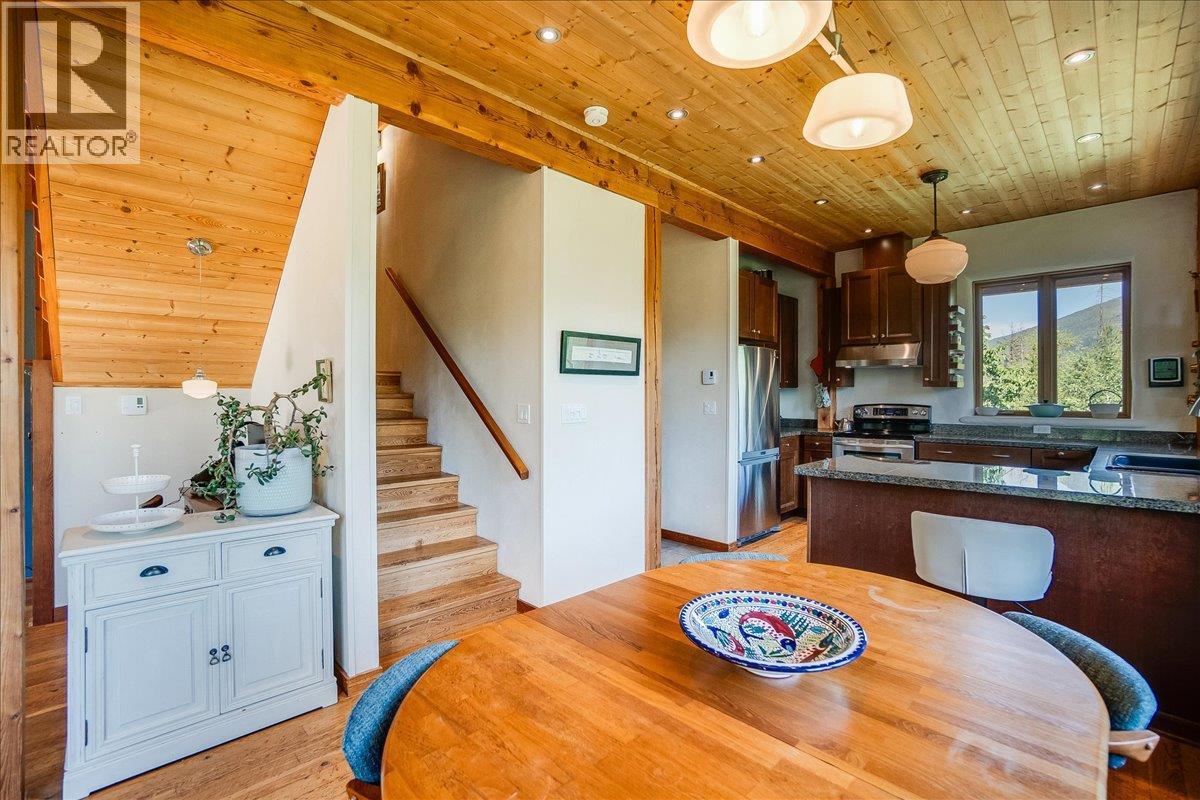 150 Suncrest Road - 13