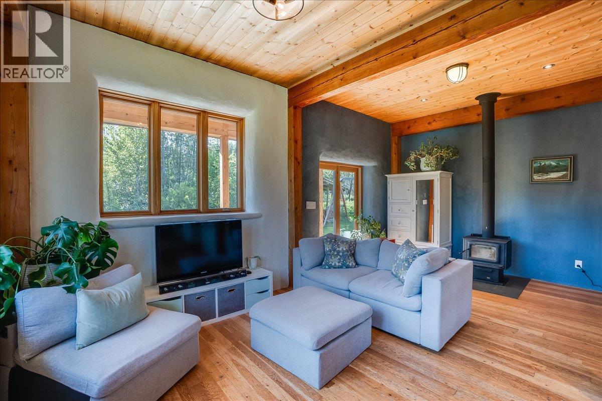 150 Suncrest Road - 16