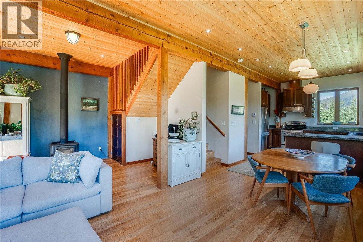 150 Suncrest Road - 17