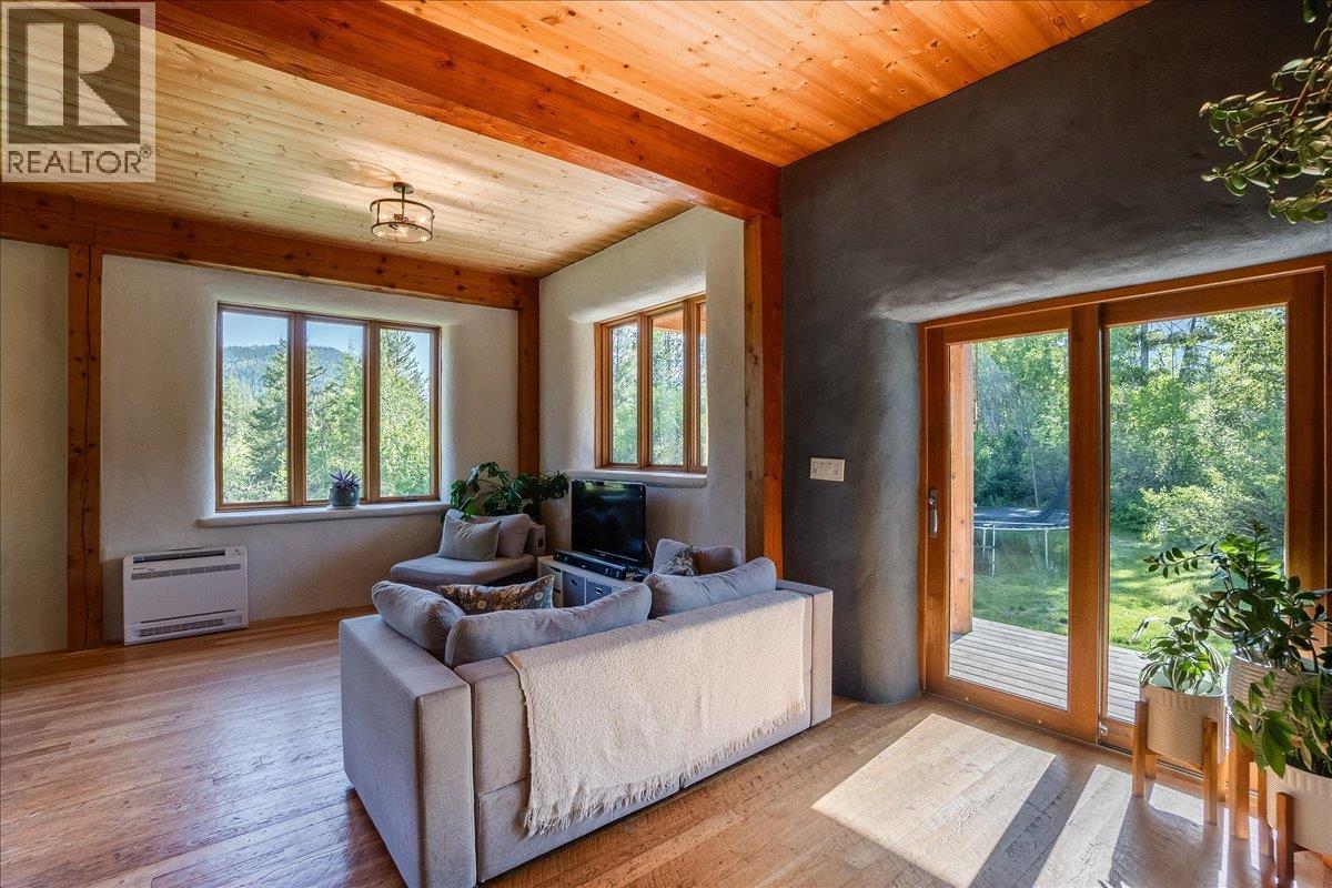 150 Suncrest Road - 19