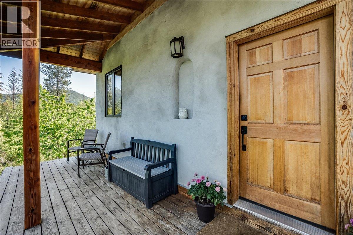 150 Suncrest Road - 2