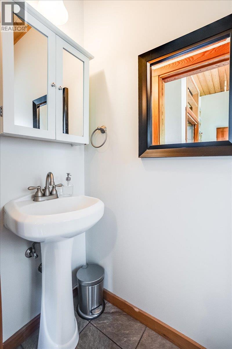 150 Suncrest Road - 20