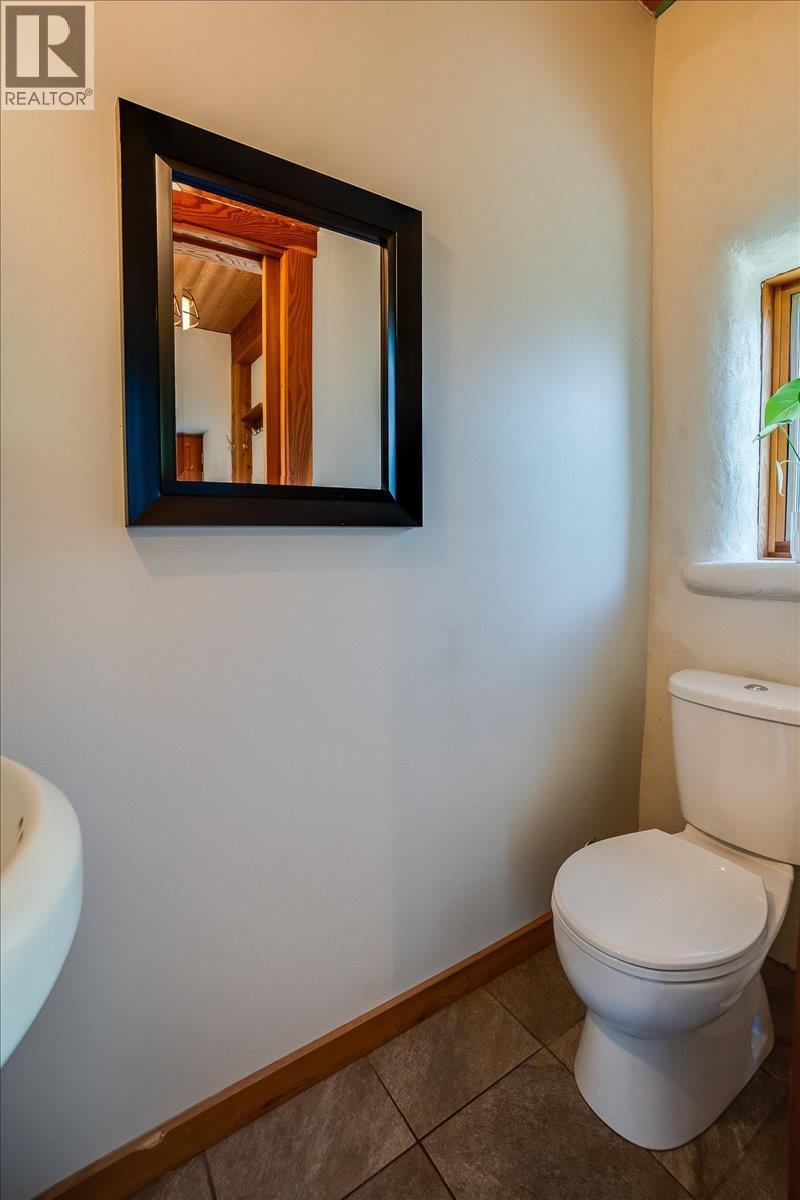 150 Suncrest Road - 21