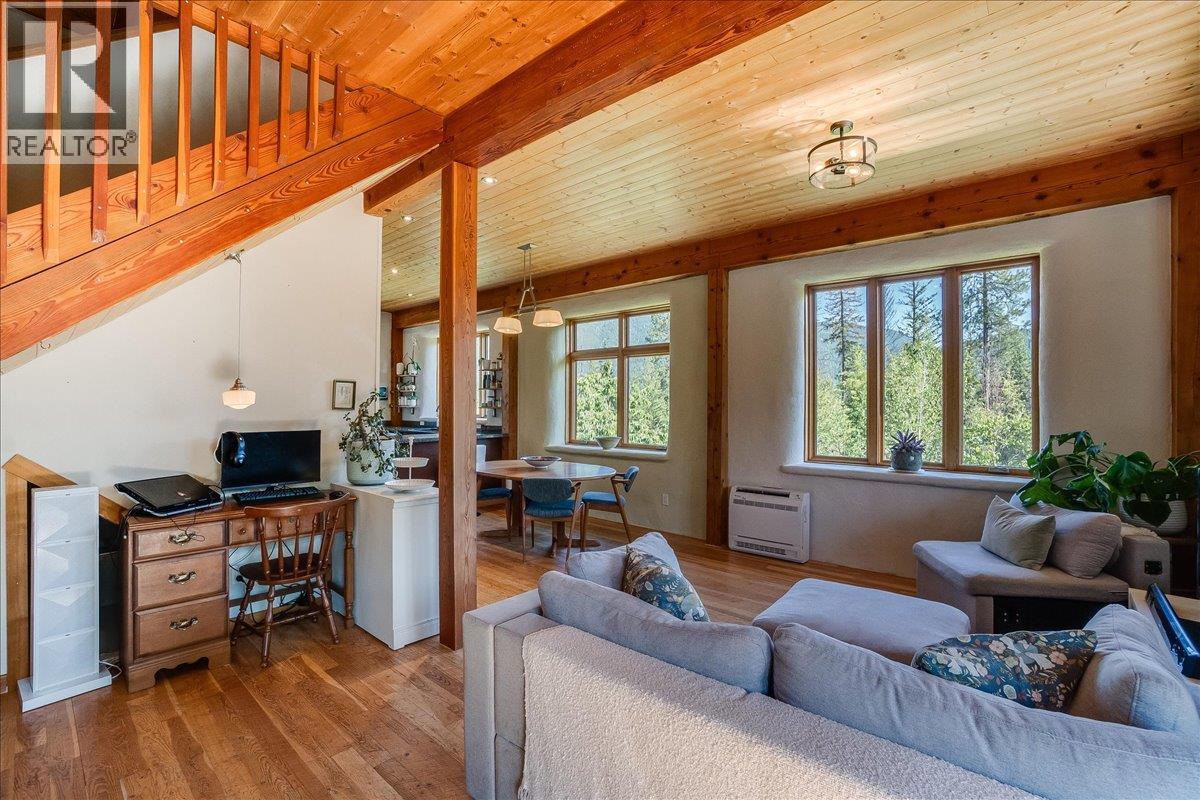 150 Suncrest Road - 23