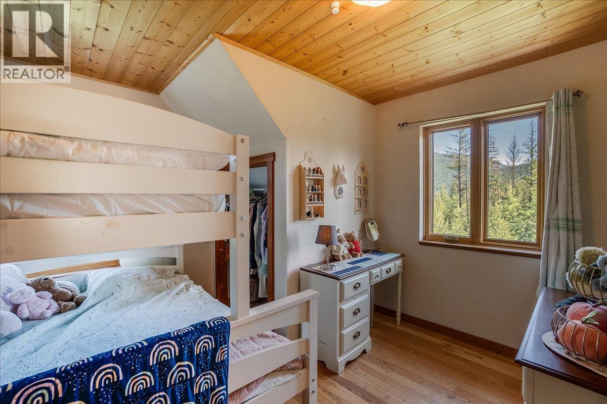 150 Suncrest Road - 28