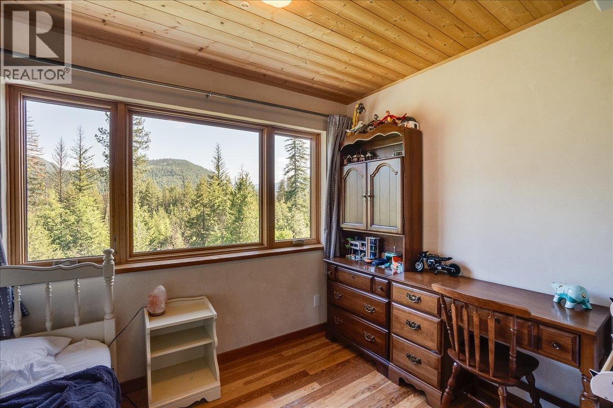 150 Suncrest Road - 29