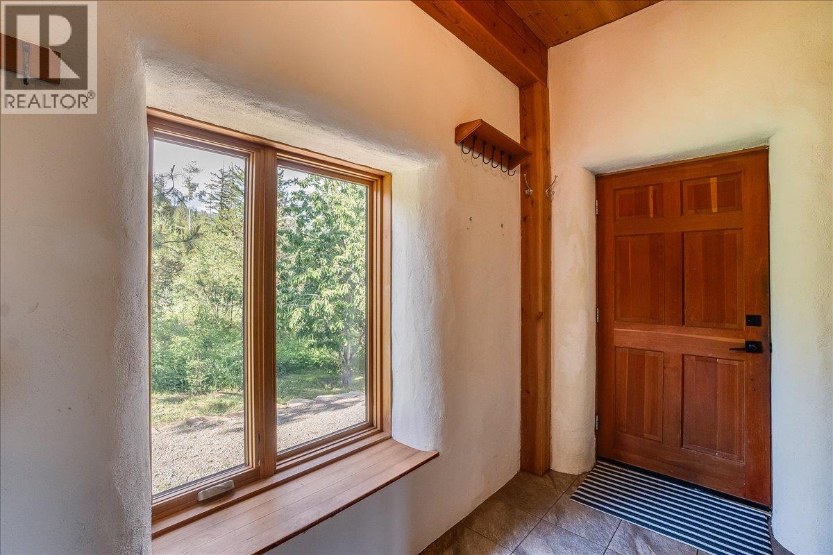 150 Suncrest Road - 3
