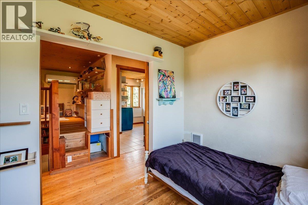 150 Suncrest Road - 30
