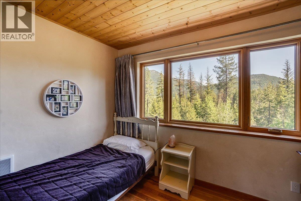 150 Suncrest Road - 31