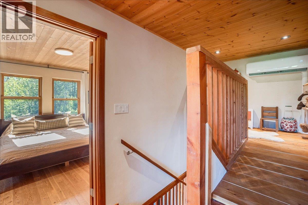 150 Suncrest Road - 33